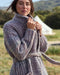 Bonfire Cardigan - FINAL SALE