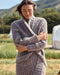 Bonfire Cardigan - FINAL SALE