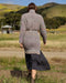 Bonfire Cardigan - FINAL SALE
