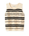 Currents Knit Tank - Outerworn