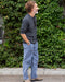 The Field Pant - Outerworn