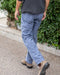 The Field Pant - Outerworn