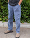 The Field Pant - Outerworn