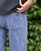 The Field Pant - Outerworn