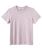 Groovy Pocket Tee
