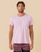 Groovy Pocket Tee