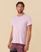 Groovy Pocket Tee