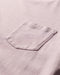 Groovy Pocket Tee