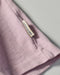 Groovy Pocket Tee