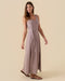 Hermosa Tank Dress