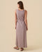 Hermosa Tank Dress