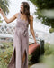 Hermosa Tank Dress