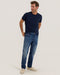 The Highline Slim Jean
