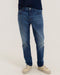 The Highline Slim Jean