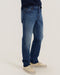 The Highline Slim Jean