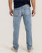 The Highline Slim Jean