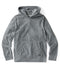 Hightide Pullover Hoodie