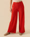 Hightide Wide Leg Pant