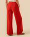 Hightide Wide Leg Pant