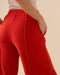 Hightide Wide Leg Pant