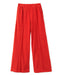 Hightide Wide Leg Pant