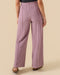 Hightide Wide Leg Pant