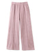 Hightide Wide Leg Pant