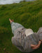 Horizon Hooded Sweater - Outerworn