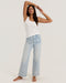 The Isla Sailor Jean - Outerworn