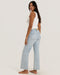 The Isla Sailor Jean - Outerworn