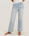 The Isla Sailor Jean - Outerworn