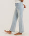 The Isla Sailor Jean - Outerworn