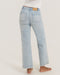 The Isla Sailor Jean - Outerworn