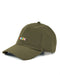 Journey Fish 6-Panel Netplus Hat