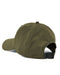 Journey Fish 6-Panel Netplus Hat
