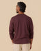 Journey Fish L/S Tee