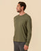 Journey Fish L/S Tee