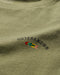 Journey Fish L/S Tee
