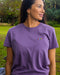 Journey Fish Tee