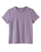 Journey Fish Tee