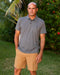 Sun Polo