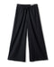 Laylow Pant