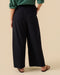 Laylow Pant