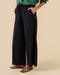 Laylow Pant