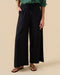Laylow Pant