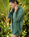 The Lightweight Weekend Shirt - Outerworn