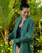 The Lightweight Weekend Shirt - Outerworn