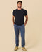 Nomad Stretch Chino
