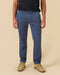 Nomad Stretch Chino