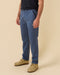 Nomad Stretch Chino